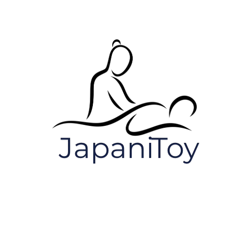 Japanitoy logo